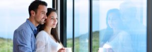 Custom Windows and glass