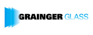 Grainger Glass Nav Logo